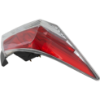Picture of Tail Light