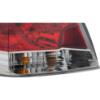 Picture of Tail Light