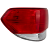 Picture of Tail Light