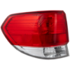 Picture of Tail Light
