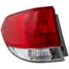 Picture of Tail Light