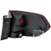 Picture of Tail Light