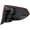 Picture of Tail Light