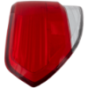 Picture of Tail Light