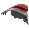 Picture of Tail Light