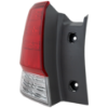 Picture of Tail Light