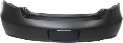 Picture of Bumper Cover