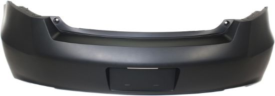 Picture of Bumper Cover