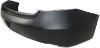 Picture of Bumper Cover
