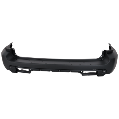 Picture of Bumper Cover