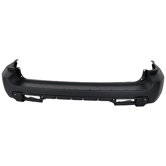 Picture of Bumper Cover