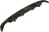 Picture of Valance