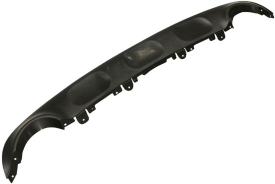 Picture of Valance