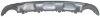 Picture of Valance
