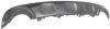 Picture of Valance