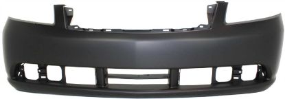 Picture of Bumper Cover