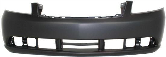 Picture of Bumper Cover