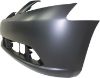 Picture of Bumper Cover