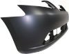 Picture of Bumper Cover