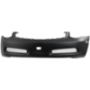 Picture of Bumper Cover
