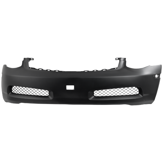 Picture of Bumper Cover