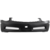 Picture of Bumper Cover