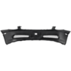 Picture of Bumper Cover