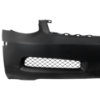 Picture of Bumper Cover