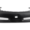 Picture of Bumper Cover