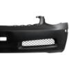 Picture of Bumper Cover