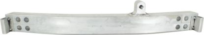 Picture of Bumper Reinforcement