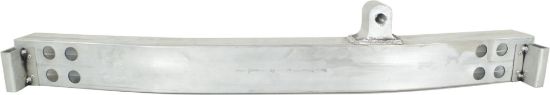 Picture of Bumper Reinforcement