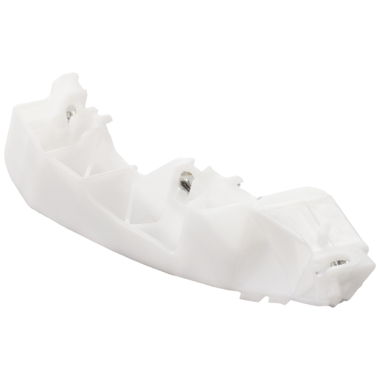 Picture of Bumper Bracket