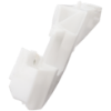 Picture of Bumper Bracket