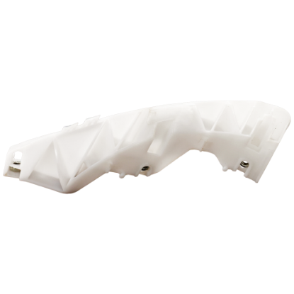 Picture of Bumper Bracket