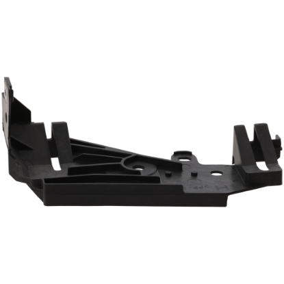 Picture of Headlight Bracket