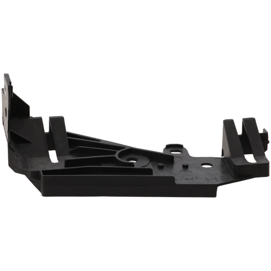 Picture of Headlight Bracket
