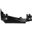 Picture of Headlight Bracket