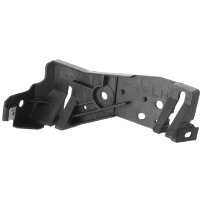 Picture of Headlight Bracket