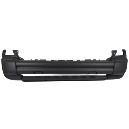 Picture of Bumper Cover