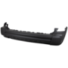Picture of Bumper Cover