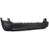 Picture of Bumper Cover
