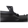 Picture of Bumper Cover