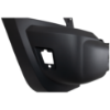 Picture of Bumper Cover