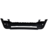 Picture of Bumper Cover