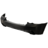 Picture of Bumper Cover