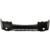 Picture of Bumper Cover