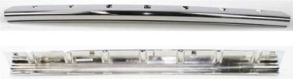 Picture of Bumper Trim