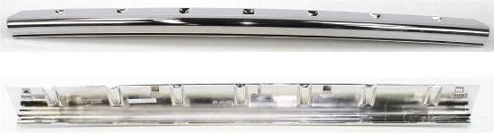 Picture of Bumper Trim