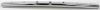 Picture of Bumper Trim